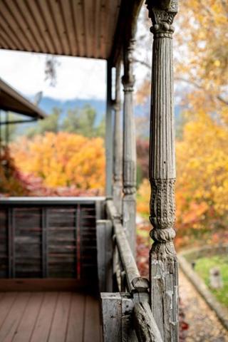 Peggy Adelaide Suite - Accommodation Yamba 0