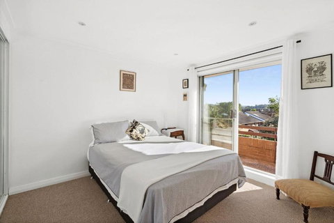 Pacific Gardens - Accommodation Yamba 2