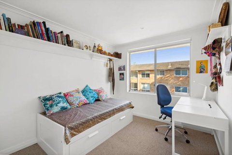 Pacific Gardens - Accommodation Yamba 3