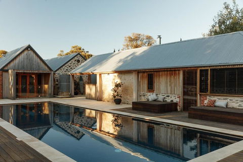 Pago Middleton - Accommodation Yamba 3
