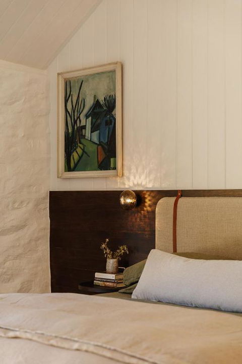 Pago Middleton - Accommodation Yamba 2