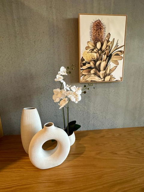 Palko - Oasis In The City - Accommodation Yamba 3