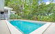 Palm Cove Studio Apartments - thumb 0