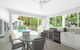 Palm Cove Studio Apartments - thumb 2