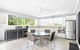 Palm Cove Studio Apartments - thumb 3