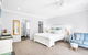 Palm Cove Studio Apartments - thumb 1