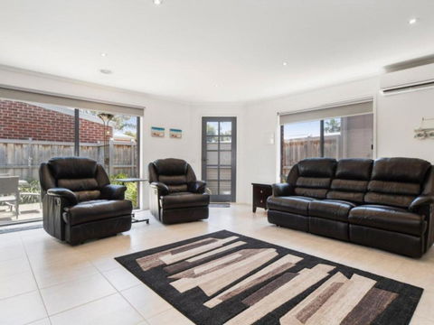 Palmerston - Accommodation Yamba 2