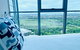 Panoramic City View 3bedroom Condo Wi-Fi Parking - thumb 2