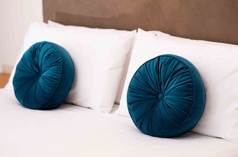 Park Hotel - Accommodation Yamba 1