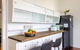 Peaceful 3Beds Affordable Home Near BNE Airport - thumb 3