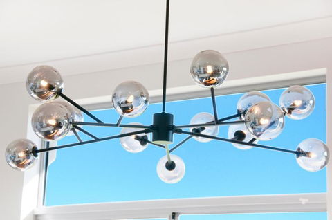 Peaceful Ridge Resort - Accommodation Yamba 0