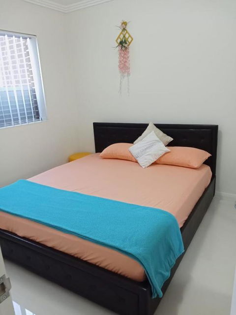 Peaceful Brand New Home In Sydney - Accommodation Yamba 1