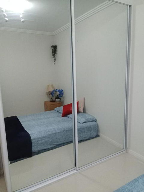 Peaceful Brand New Home In Sydney - Accommodation Yamba 3