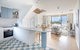 Pearl, Designer Beachfront Retreat, Semaphore Park - thumb 0