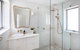 Pearl, Designer Beachfront Retreat, Semaphore Park - thumb 2