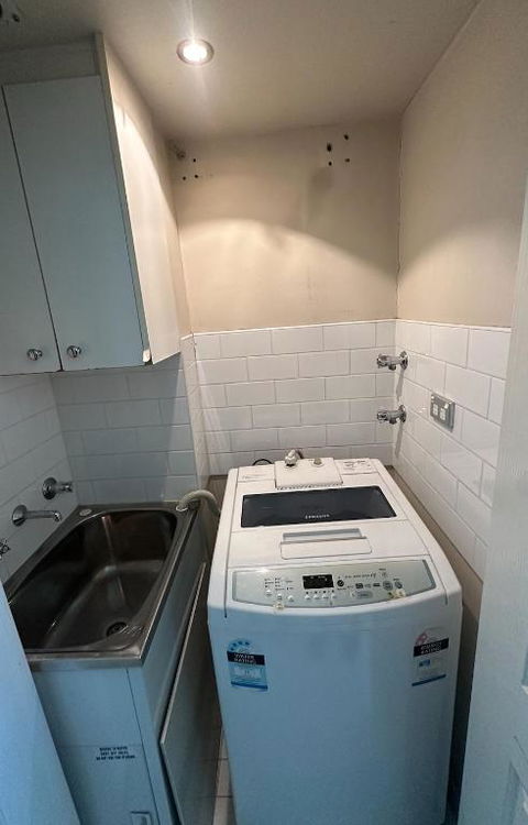 Penthouse Apartment - Accommodation Yamba 1