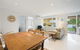 Peaceful Seaside Cottage - thumb 2
