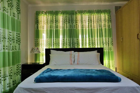 ParkViewAtMontagueFarm - Accommodation Yamba 1