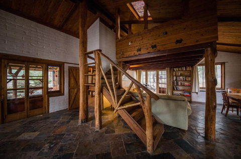 Pilliga Pottery Creative Farmstay - Accommodation Yamba 3