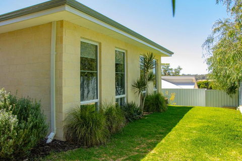 Peppermint Rise - Accommodation Yamba 1