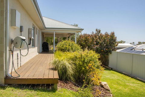 Peppermint Rise - Accommodation Yamba 2