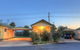 PepperTree Cabins, Kingaroy - thumb 1