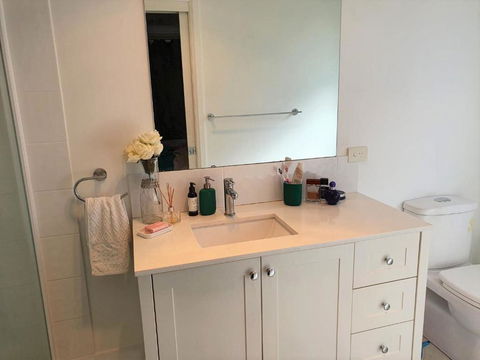 Perfect Holiday Home To Relax In Blue Mountains - Accommodation Yamba 3