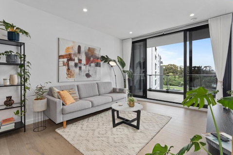 Perfect Location With 5 Star Amenities - Accommodation Yamba 0