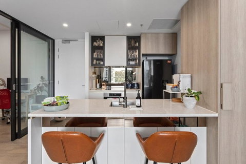 Perfect Location With 5 Star Amenities - Accommodation Yamba 2