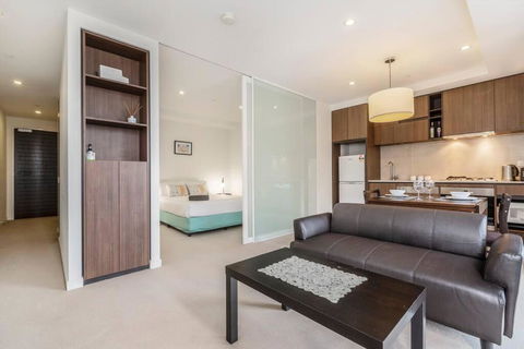 Perfect Position - Accommodation Yamba 1