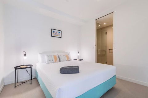 Perfect Position - Accommodation Yamba 3