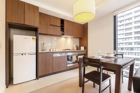 Perfect Position - Accommodation Yamba 2