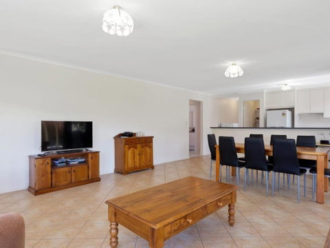 Pets At The Beach 8 Marto Court - Accommodation Yamba 0