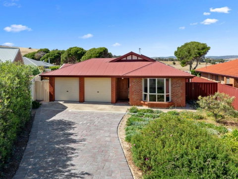 Pets At The Beach 8 Marto Court - Accommodation Yamba 1