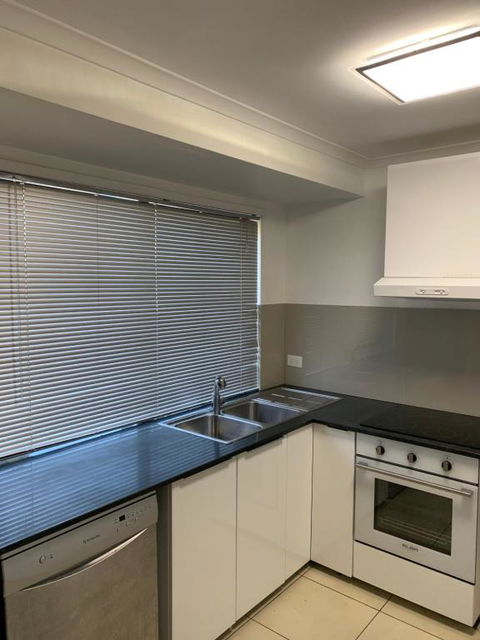 Pets Welcome Central And Convenient - Accommodation Yamba 1