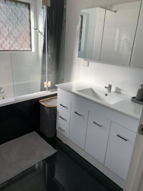 Pets Welcome Central And Convenient - Accommodation Yamba 2