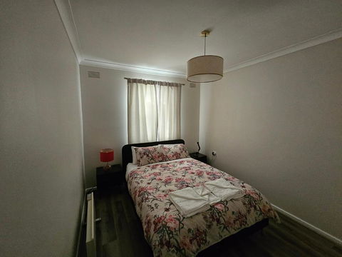 Phoenix House - Accommodation Yamba 3