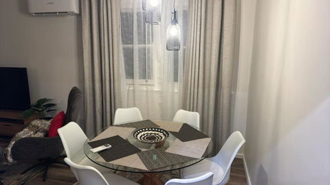 Phoenix House - Accommodation Yamba 1