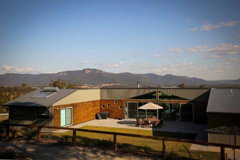 Pindara - Accommodation Yamba 2
