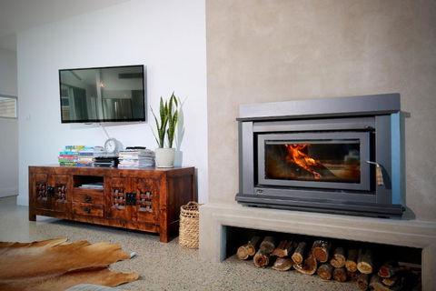 Pindara - Accommodation Yamba 3