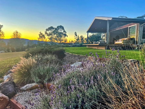 Pindara - Accommodation Yamba 0
