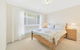 Piper St - CBD, Cosy Escape - thumb 1