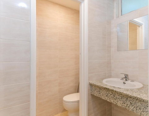 Platinum Motel - Accommodation Yamba 1