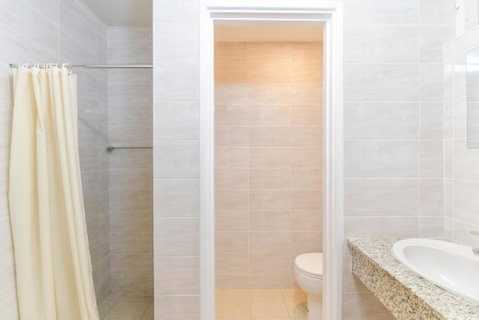 Platinum Motel - Accommodation Yamba 2