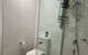 Plush Apartment On Mort - thumb 1