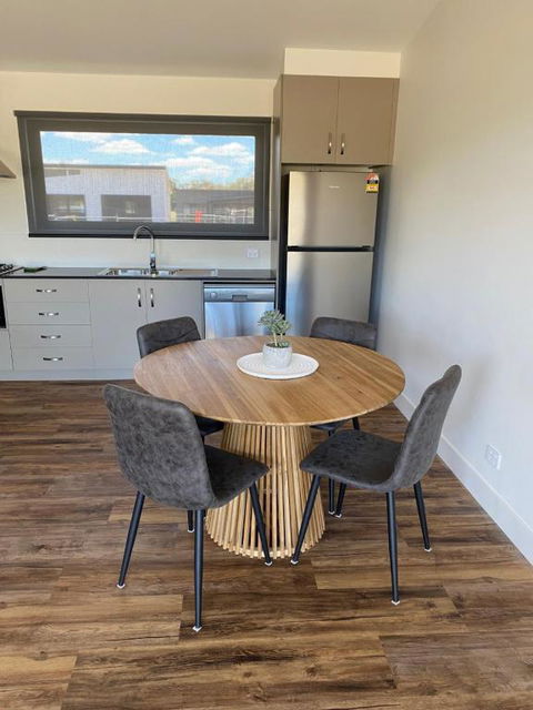 Pomonal Estate Villas - Accommodation Yamba 3