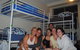 Port Adelaide Backpackers - thumb 2
