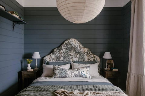 Port Cottage On The Great Ocean Road - Accommodation Yamba 2