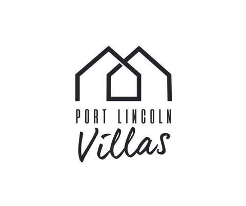 Port Lincoln Villas - Accommodation Yamba 2
