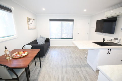 Port Lincoln Villas - Accommodation Yamba 3